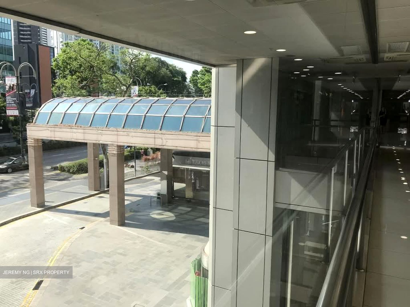 Far East Plaza (D9), Retail #569178031